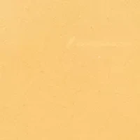 Melissa Crossbody Bag