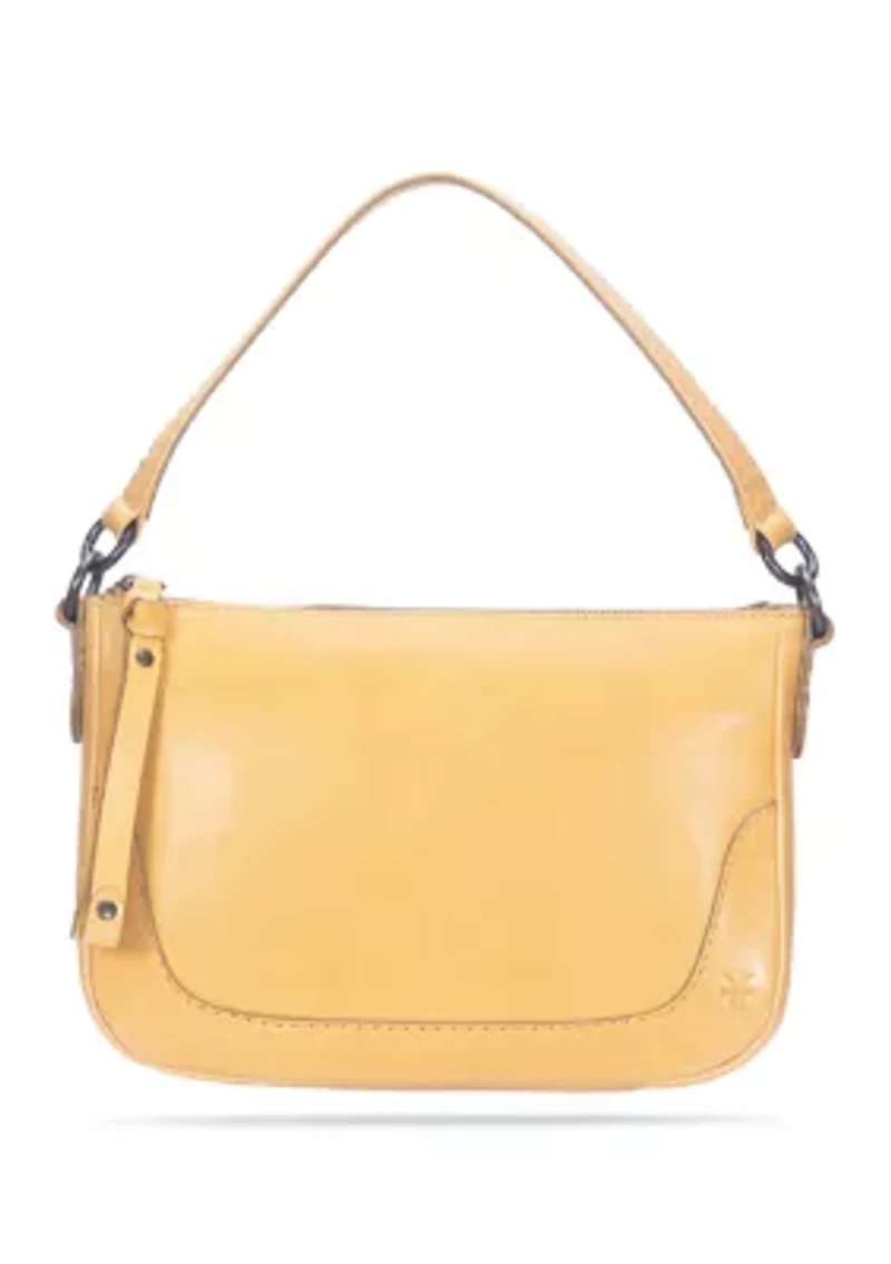 Melissa Crossbody Bag