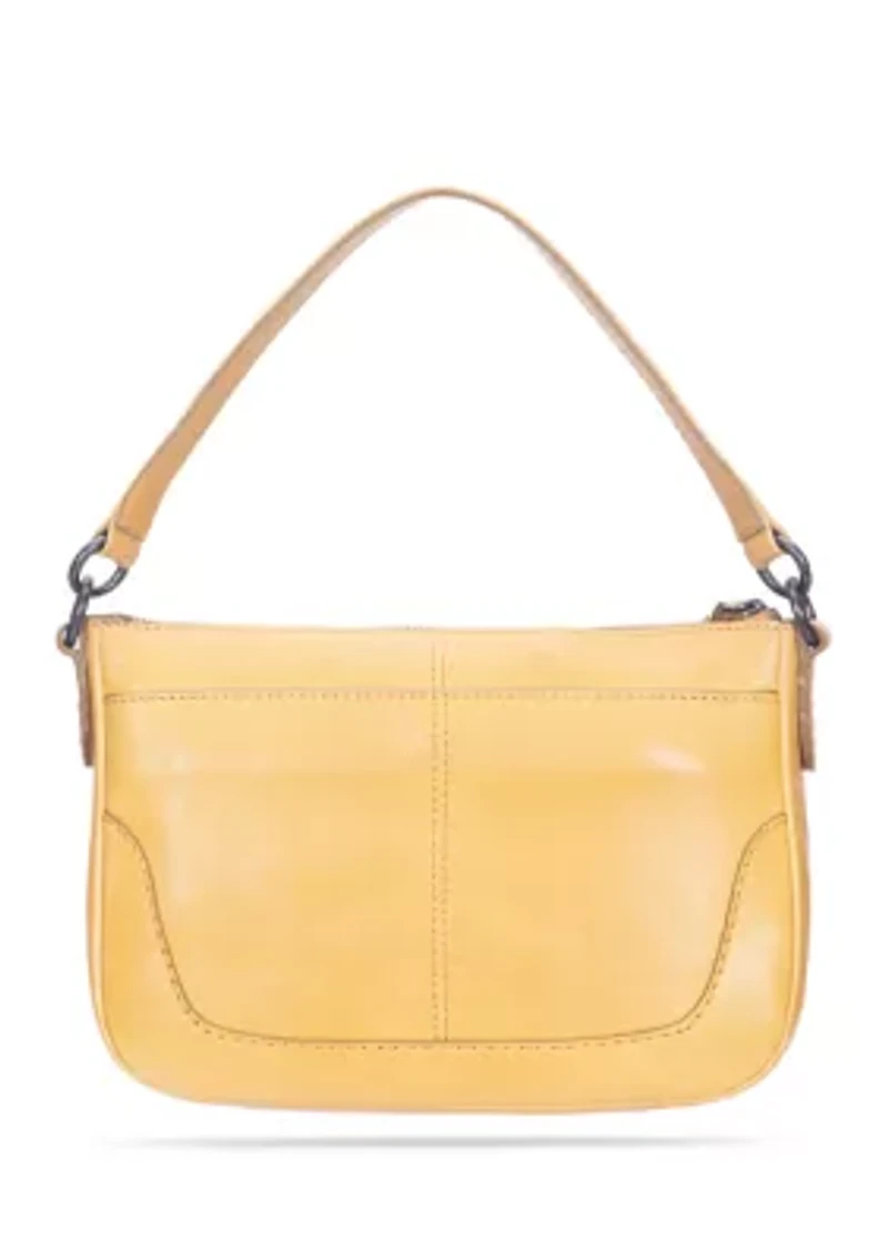 Melissa Crossbody Bag