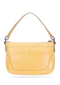 Melissa Crossbody Bag
