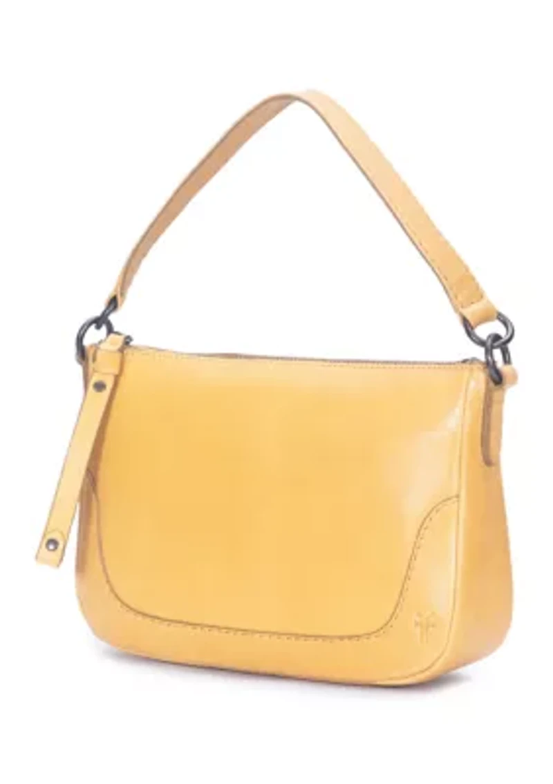 Melissa Crossbody Bag