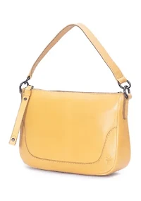 Melissa Crossbody Bag