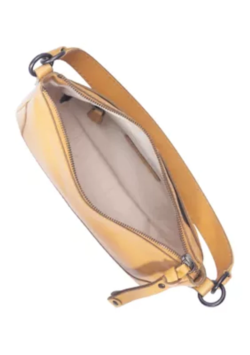 Melissa Crossbody Bag