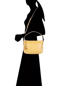 Melissa Crossbody Bag