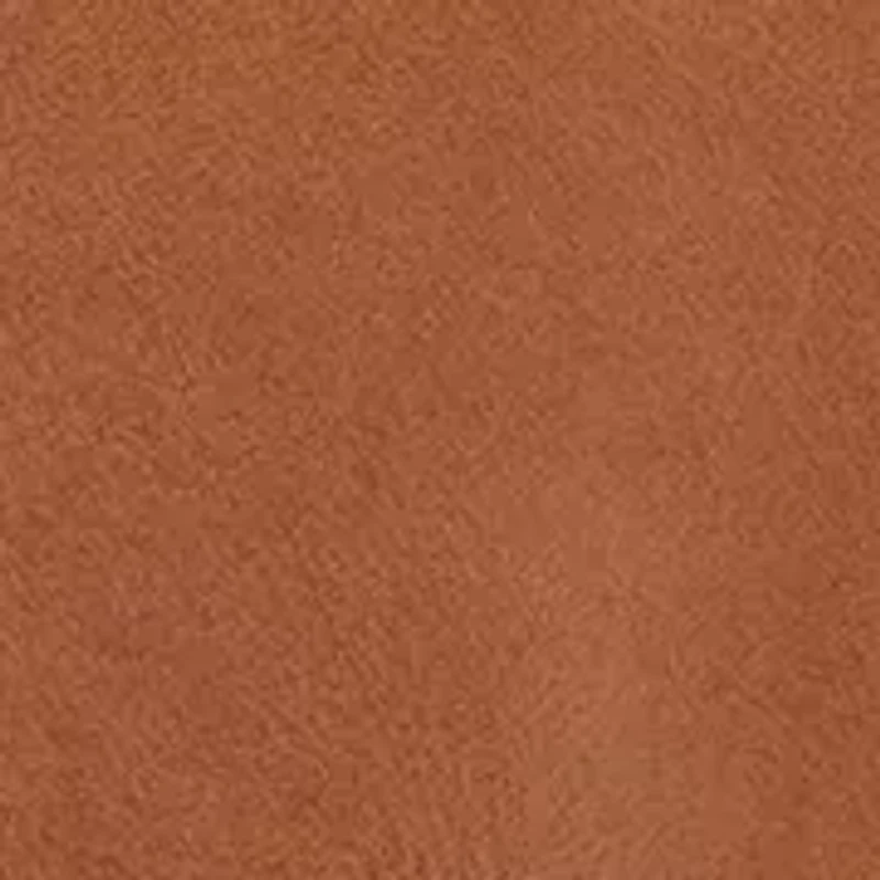 Melissa Crossbody 