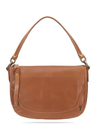 Melissa Crossbody 