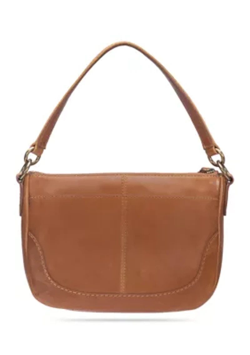 Melissa Crossbody 