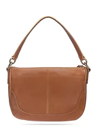 Melissa Crossbody 