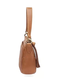 Melissa Crossbody 
