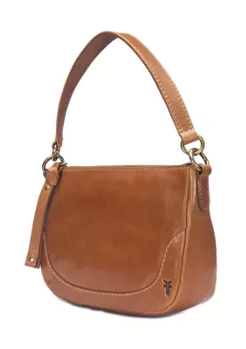 Melissa Crossbody 
