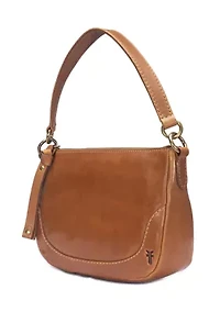 Melissa Crossbody 