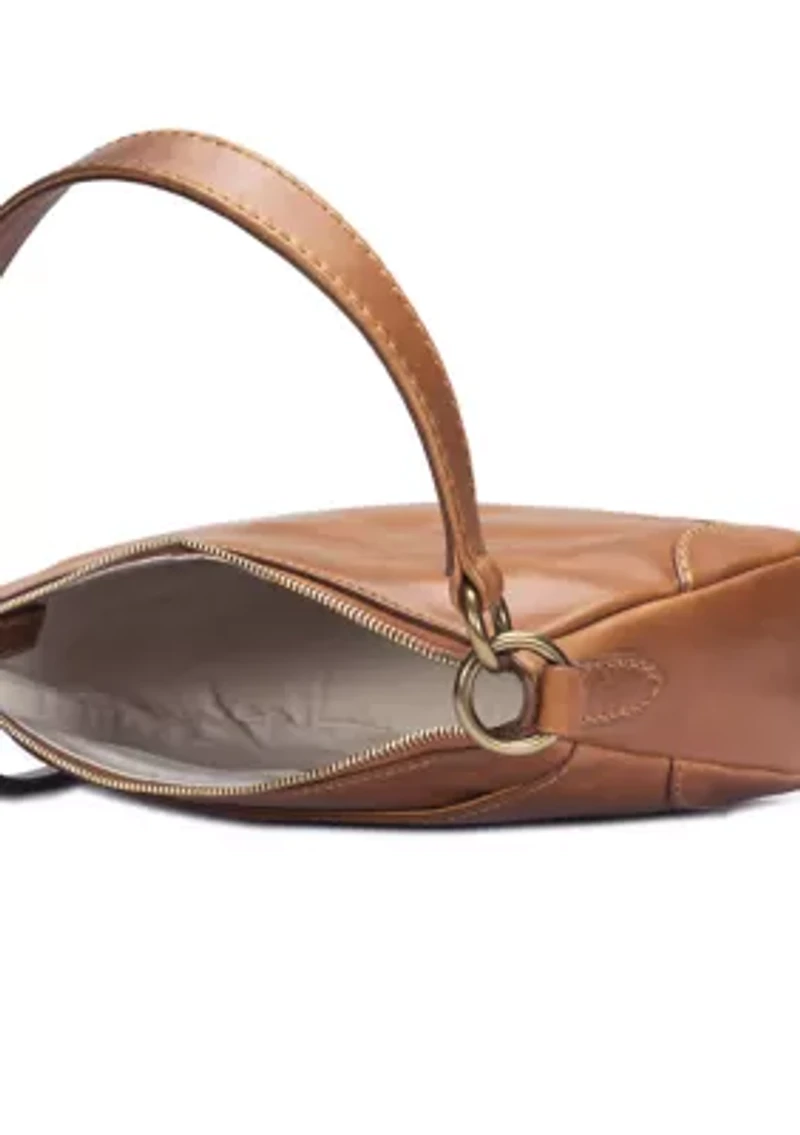 Melissa Crossbody 