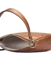 Melissa Crossbody 