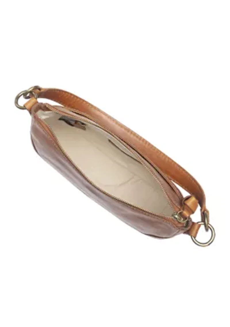 Melissa Crossbody 