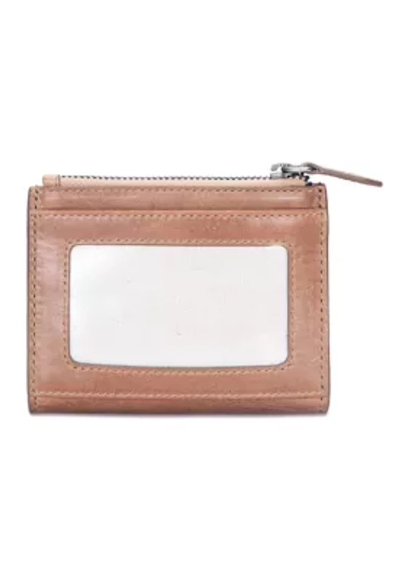 Melissa Coin Purse