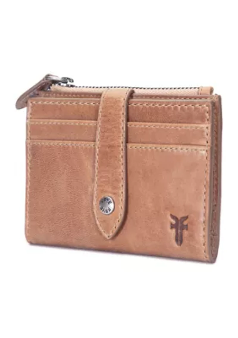 Melissa Coin Purse
