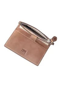 Melissa Coin Purse