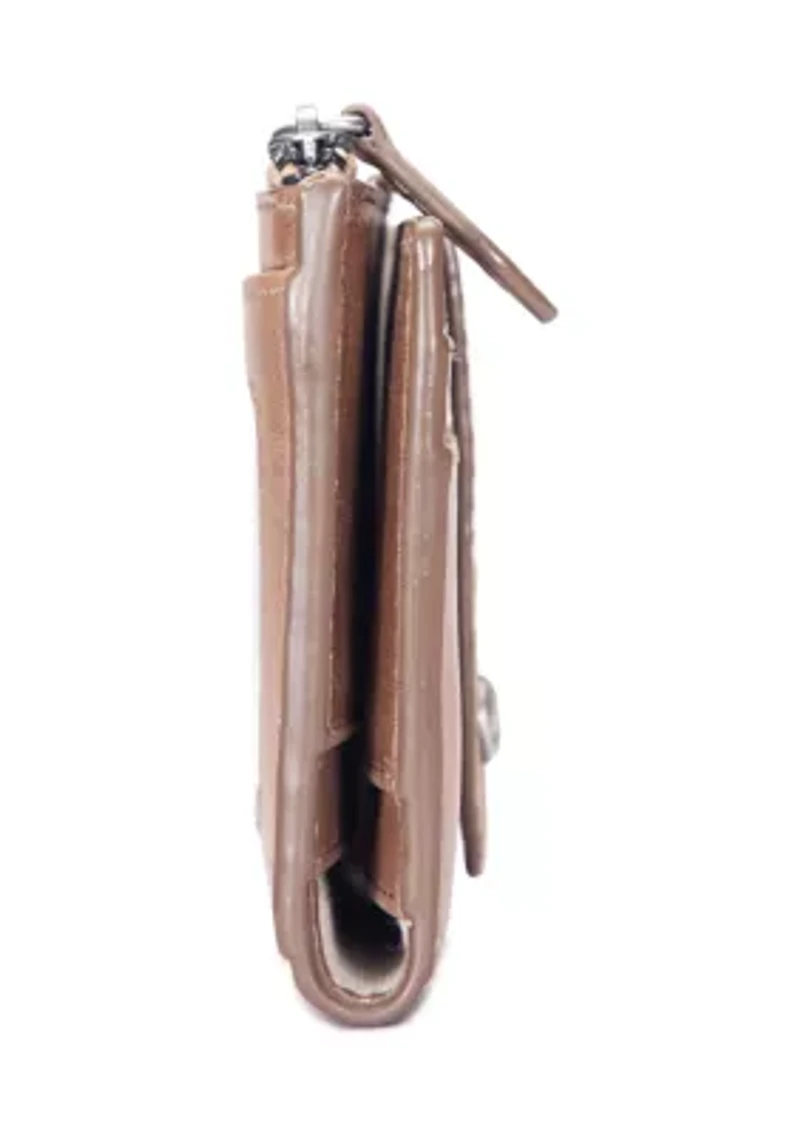 Melissa Coin Purse