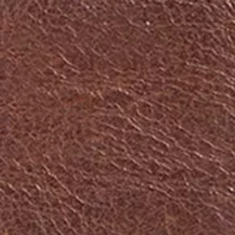 Melissa Convertible Wristlet