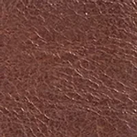 Melissa Convertible Wristlet