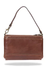 Melissa Convertible Wristlet