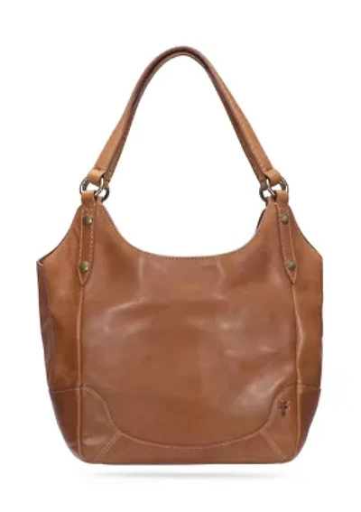 Melissa 4 Poster Tote