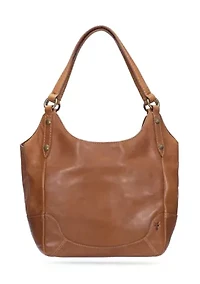 Melissa 4 Poster Tote