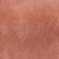 Melissa Four Poster Hobo Bag