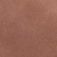 Melissa Four Poster Hobo Bag