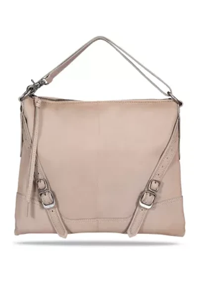 Veronica Coho Bag
