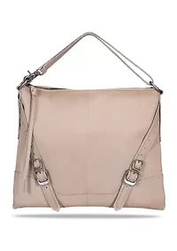 Veronica Coho Bag