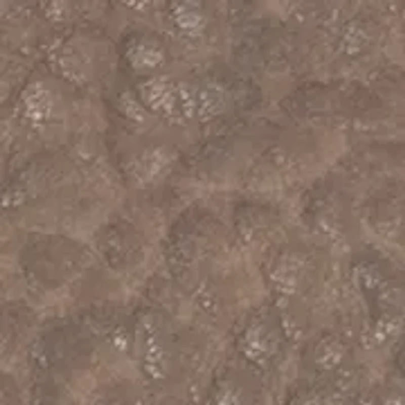 Nora Knotted Small Wallet