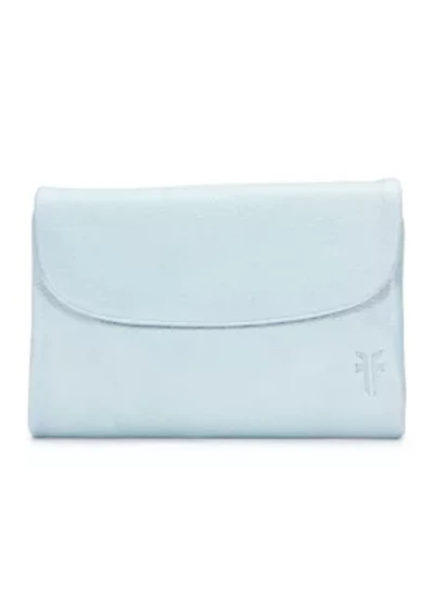 Small Nora Knotted Wallet