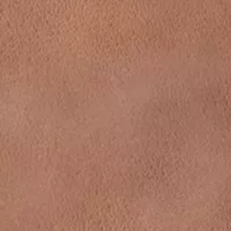 Melissa Crescent Hobo Bag