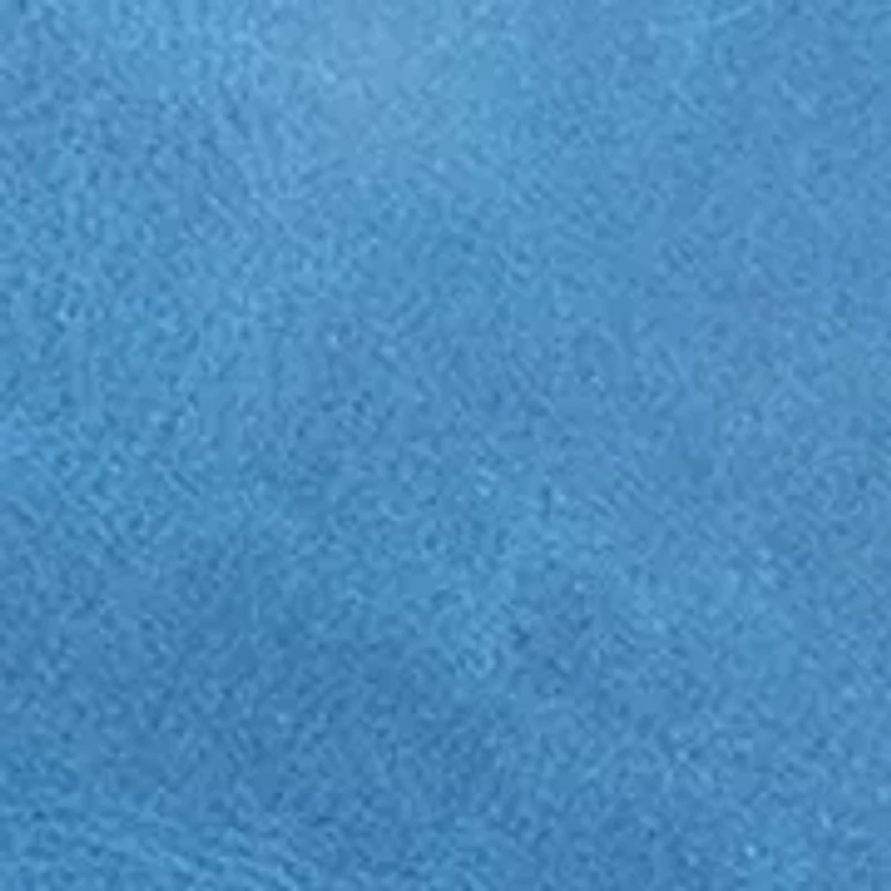 Melissa Crescent Hobo Bag