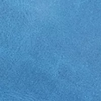 Melissa Crescent Hobo Bag