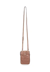 Melissa Phone Crossbody Bag