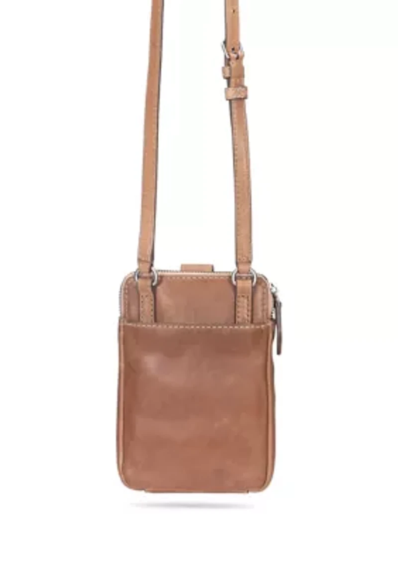 Melissa Phone Crossbody Bag
