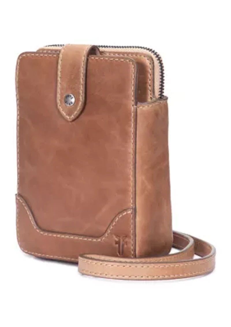 Melissa Phone Crossbody Bag