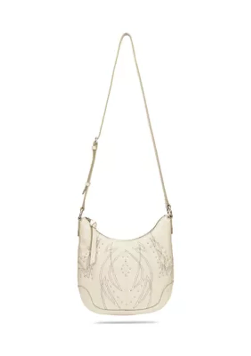 Sara Crossbody Bag