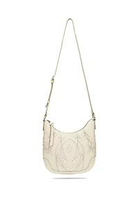 Sara Crossbody Bag