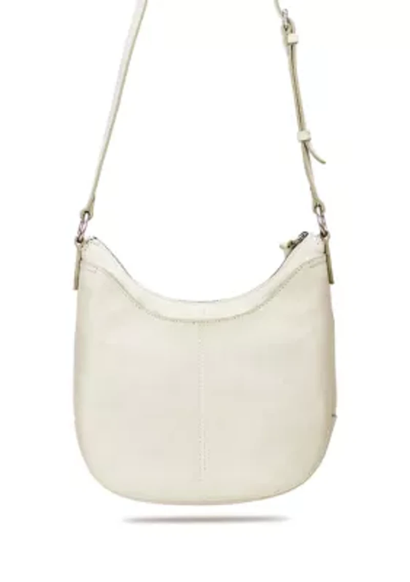 Sara Crossbody Bag