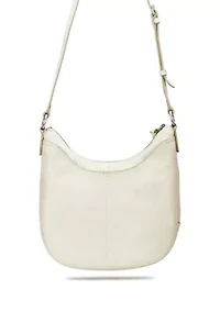 Sara Crossbody Bag