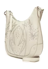 Sara Crossbody Bag