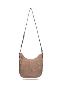 Sara Crossbody Bag