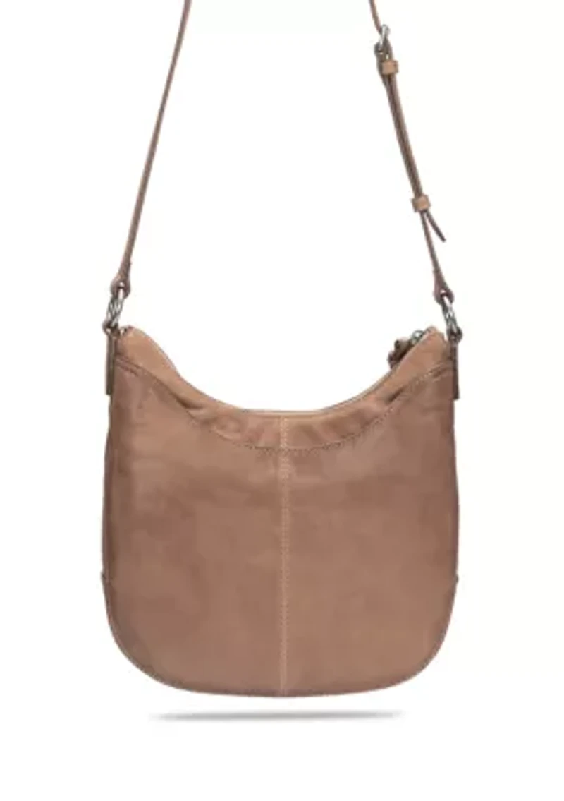 Sara Crossbody Bag