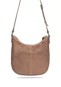 Sara Crossbody Bag
