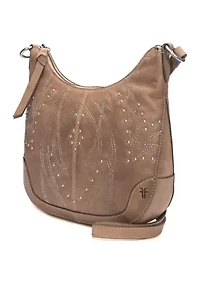Sara Crossbody Bag
