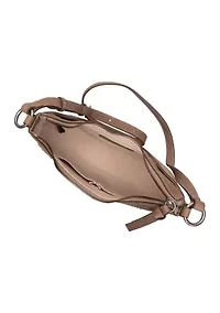 Sara Crossbody Bag