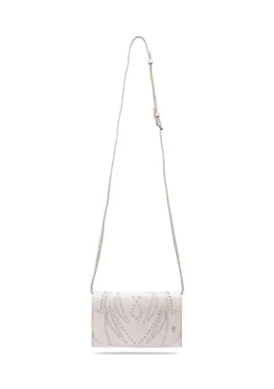 Sara Wallet Crossbody Bagb